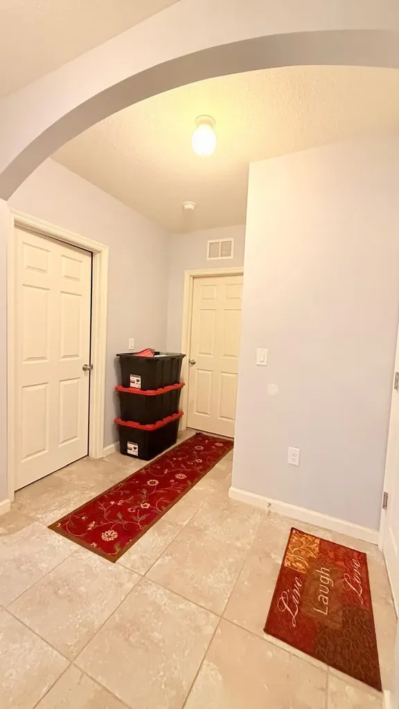 322 SW Molloy Street Port St Lucie FL 34984
