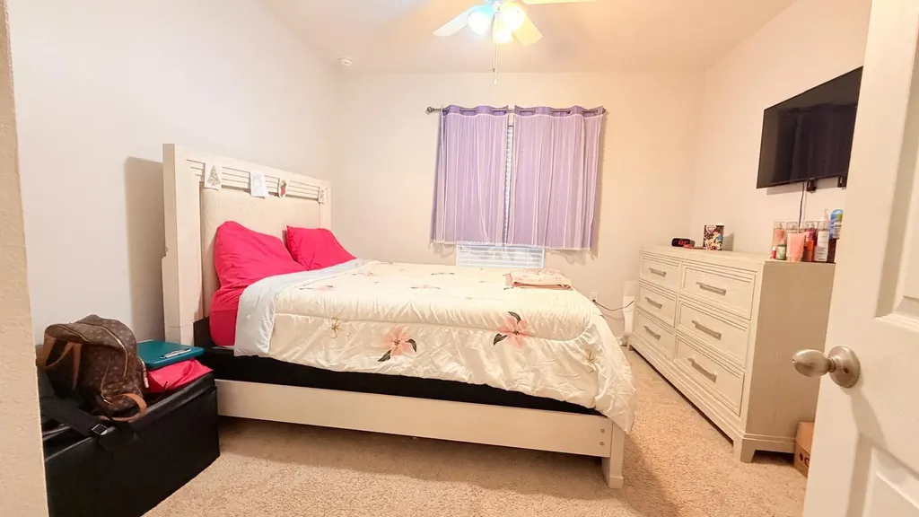 322 SW Molloy Street Port St Lucie FL 34984