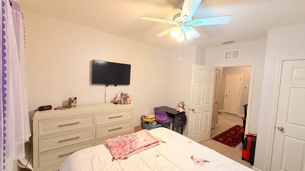 322 SW Molloy Street Port St Lucie FL 34984
