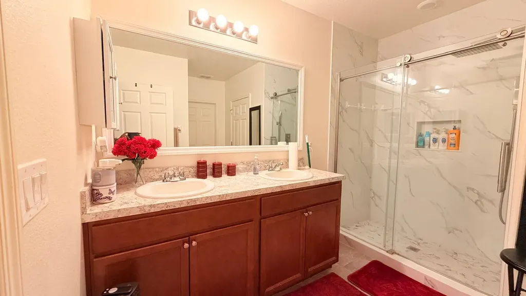 322 SW Molloy Street Port St Lucie FL 34984