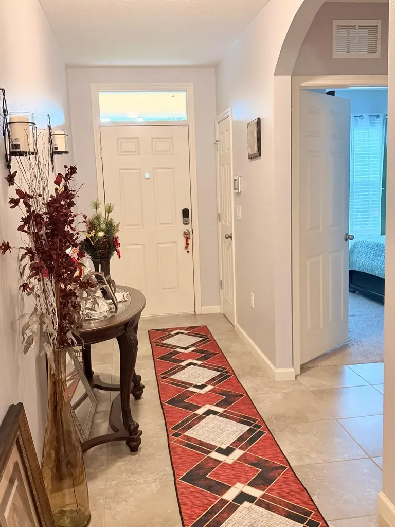 322 SW Molloy Street Port St Lucie FL 34984