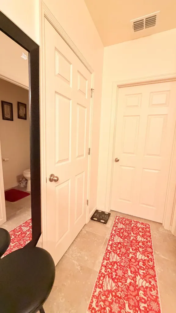 322 SW Molloy Street Port St Lucie FL 34984