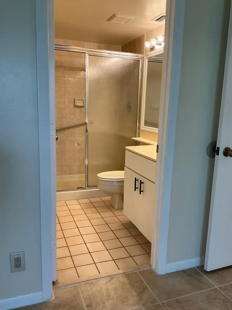 2506 SE Anchorage Cove Port St Lucie FL 34952