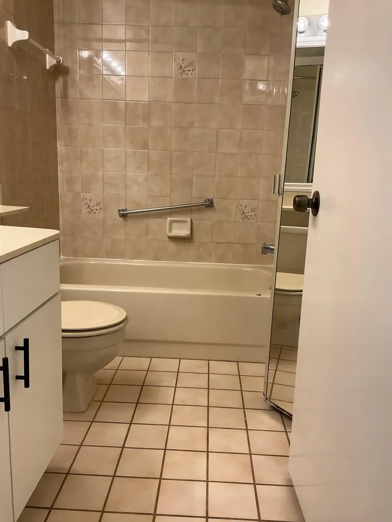 2506 SE Anchorage Cove Port St Lucie FL 34952