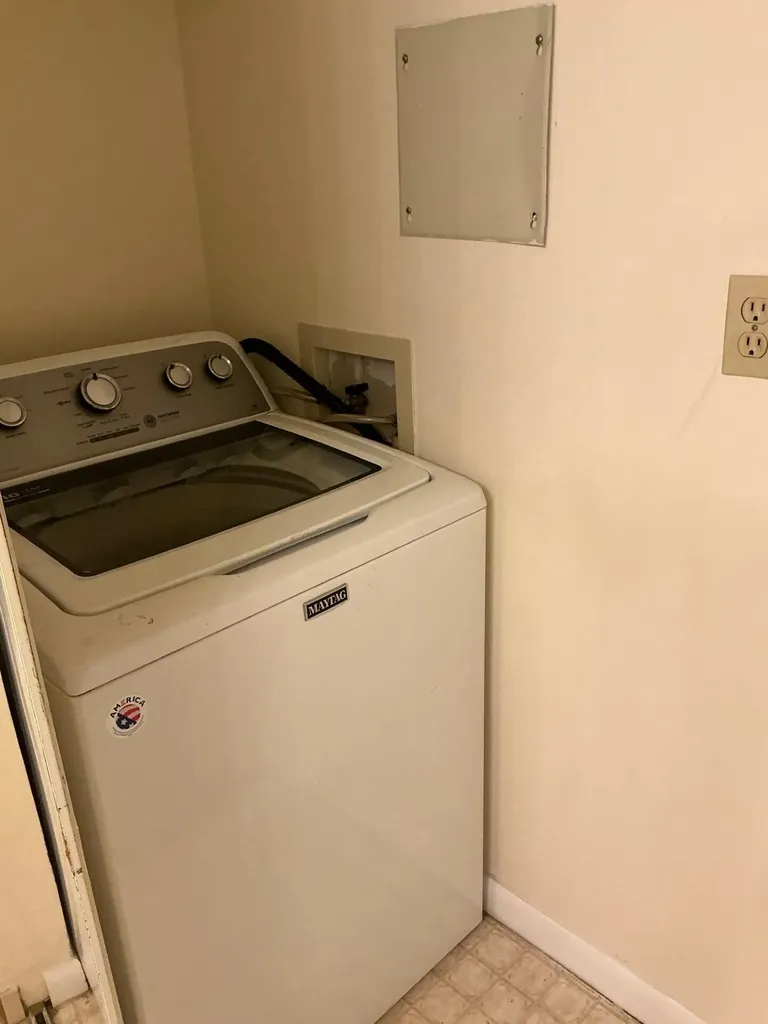 2506 SE Anchorage Cove Port St Lucie FL 34952