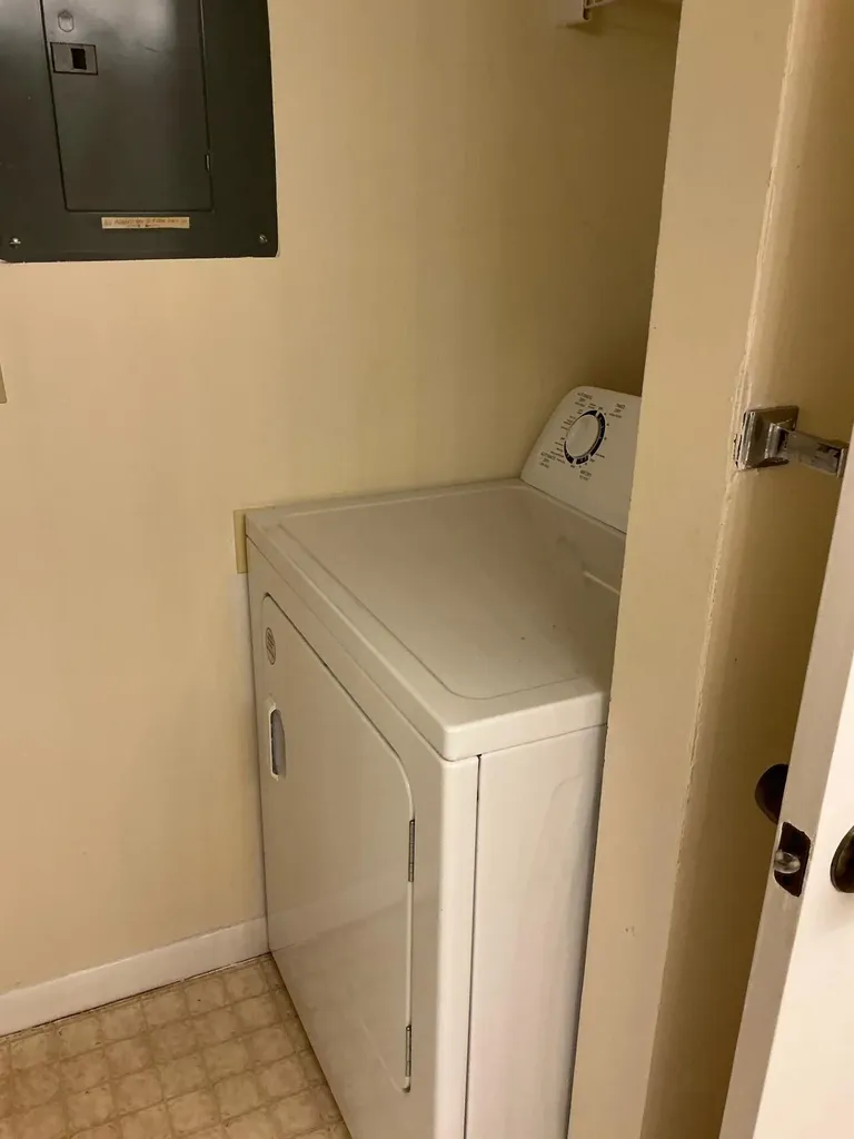 2506 SE Anchorage Cove Port St Lucie FL 34952