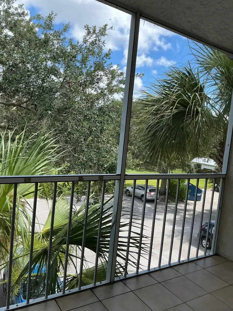 2506 SE Anchorage Cove Port St Lucie FL 34952