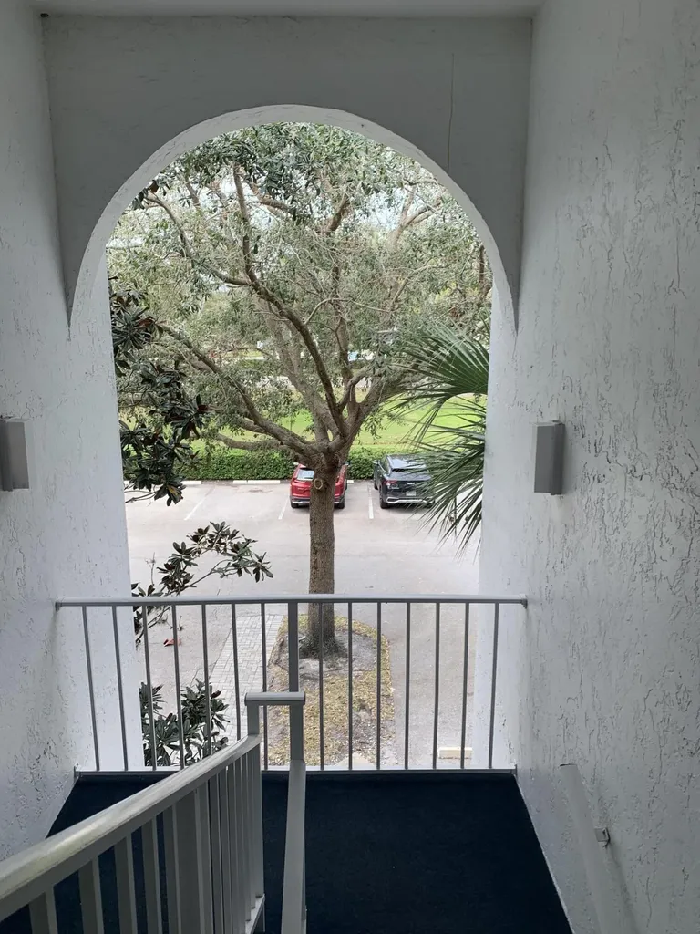 2506 SE Anchorage Cove Port St Lucie FL 34952
