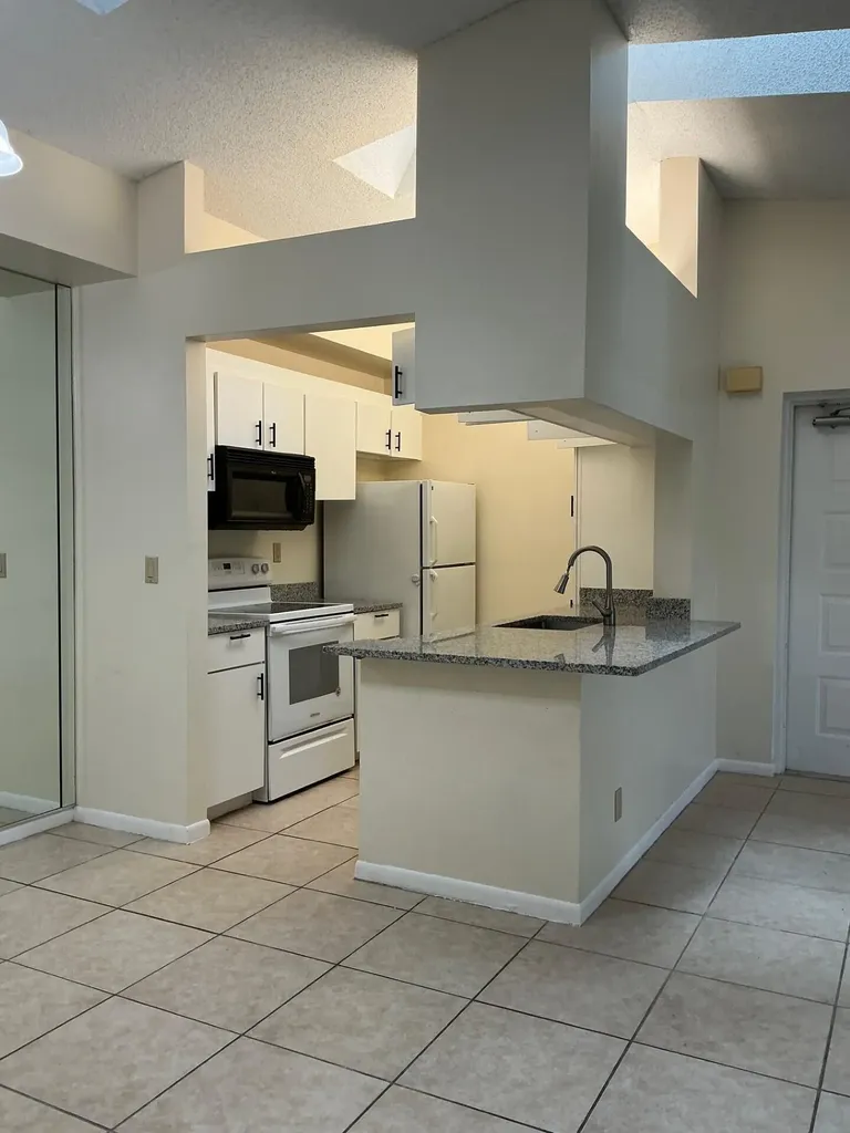 2506 SE Anchorage Cove Port St Lucie FL 34952