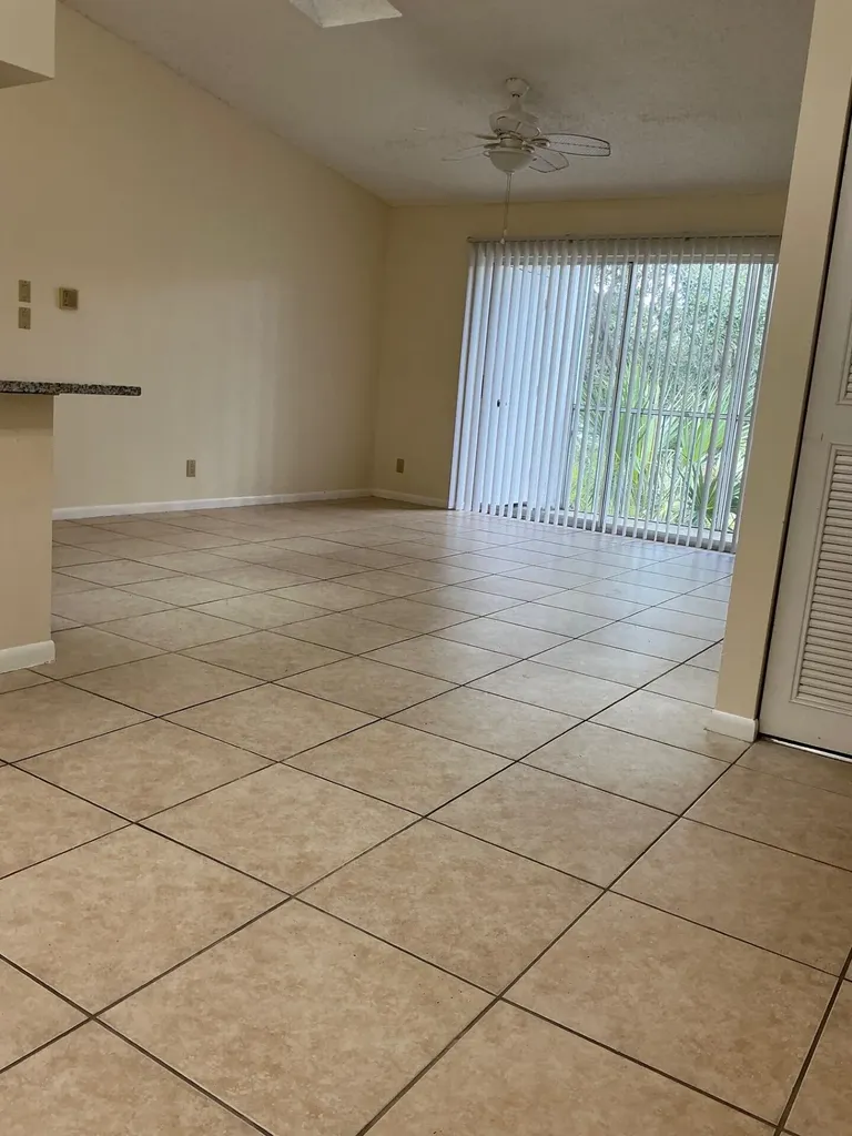2506 SE Anchorage Cove Port St Lucie FL 34952