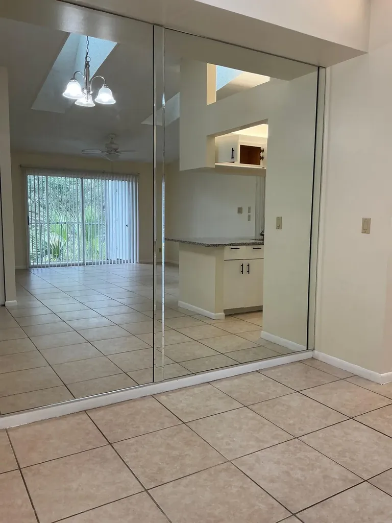 2506 SE Anchorage Cove Port St Lucie FL 34952