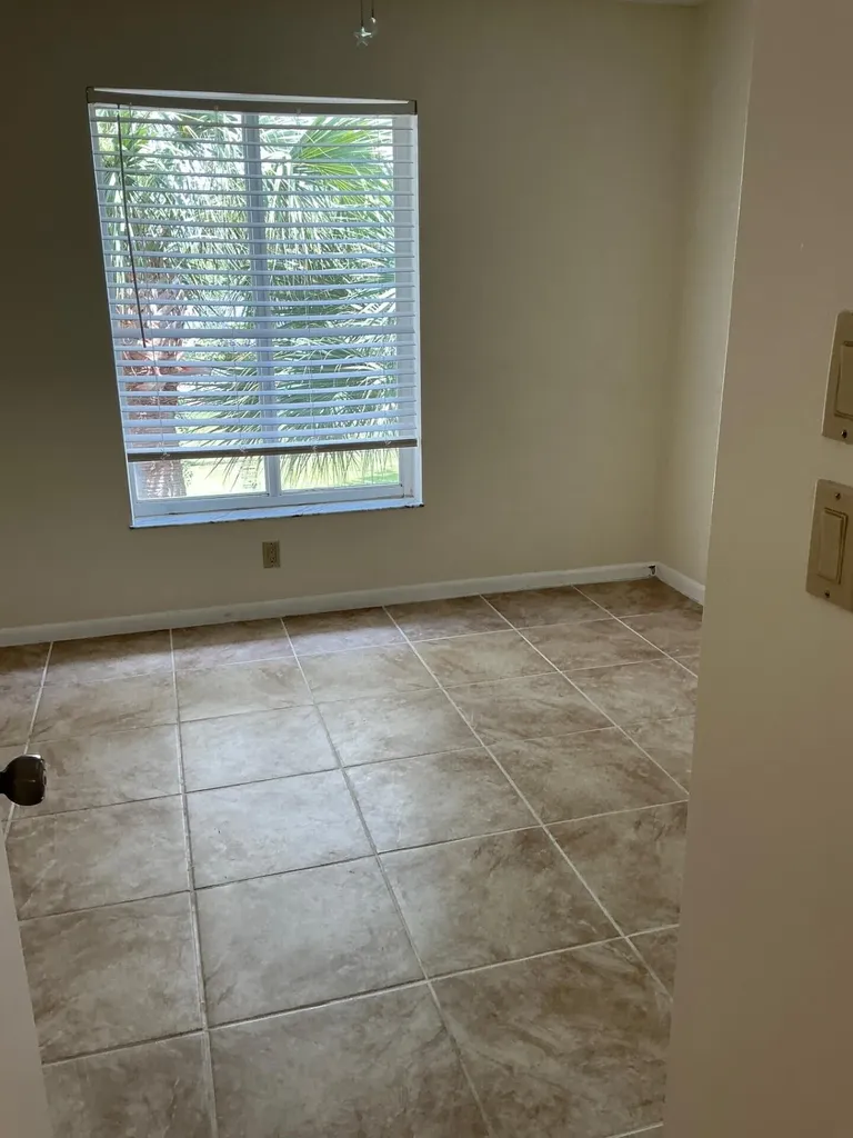 2506 SE Anchorage Cove Port St Lucie FL 34952