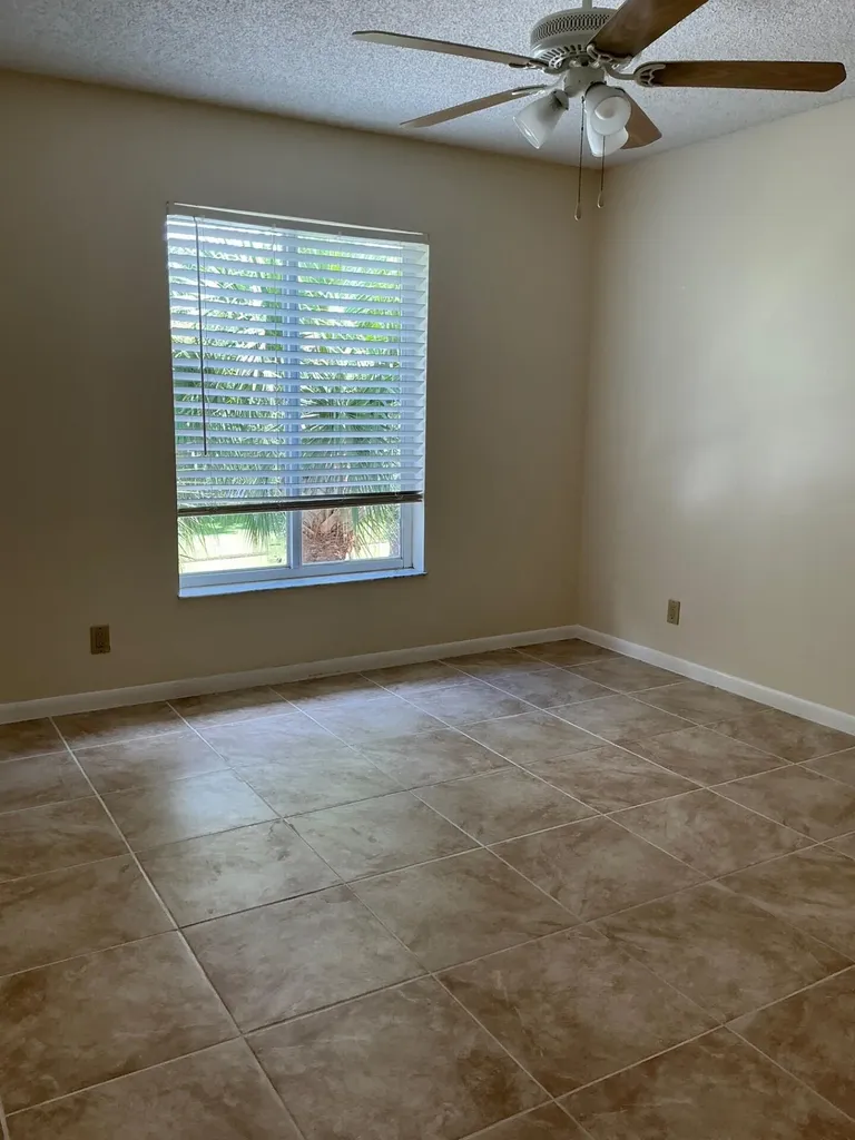 2506 SE Anchorage Cove Port St Lucie FL 34952