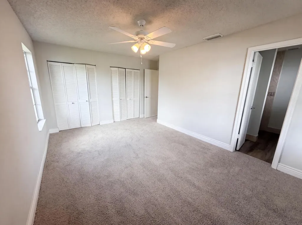 9171 Beverly Court Boynton Beach FL 33472