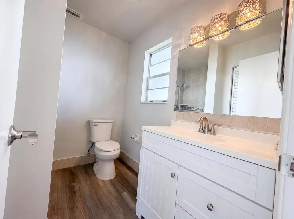 9171 Beverly Court Boynton Beach FL 33472