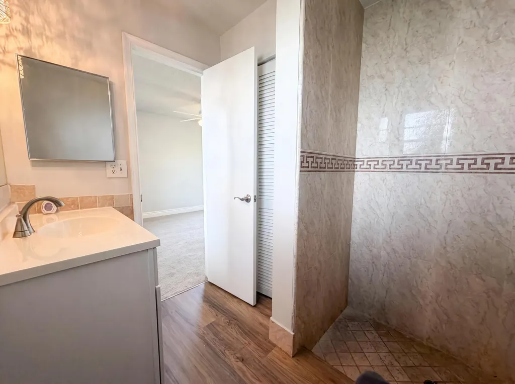 9171 Beverly Court Boynton Beach FL 33472
