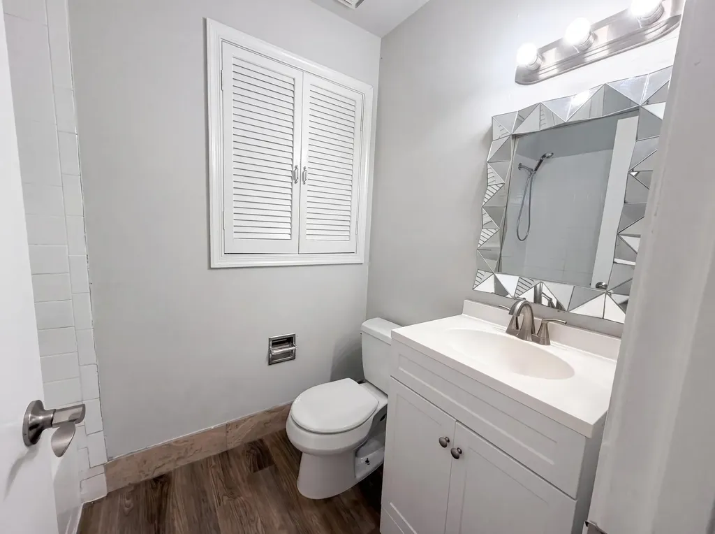 9171 Beverly Court Boynton Beach FL 33472