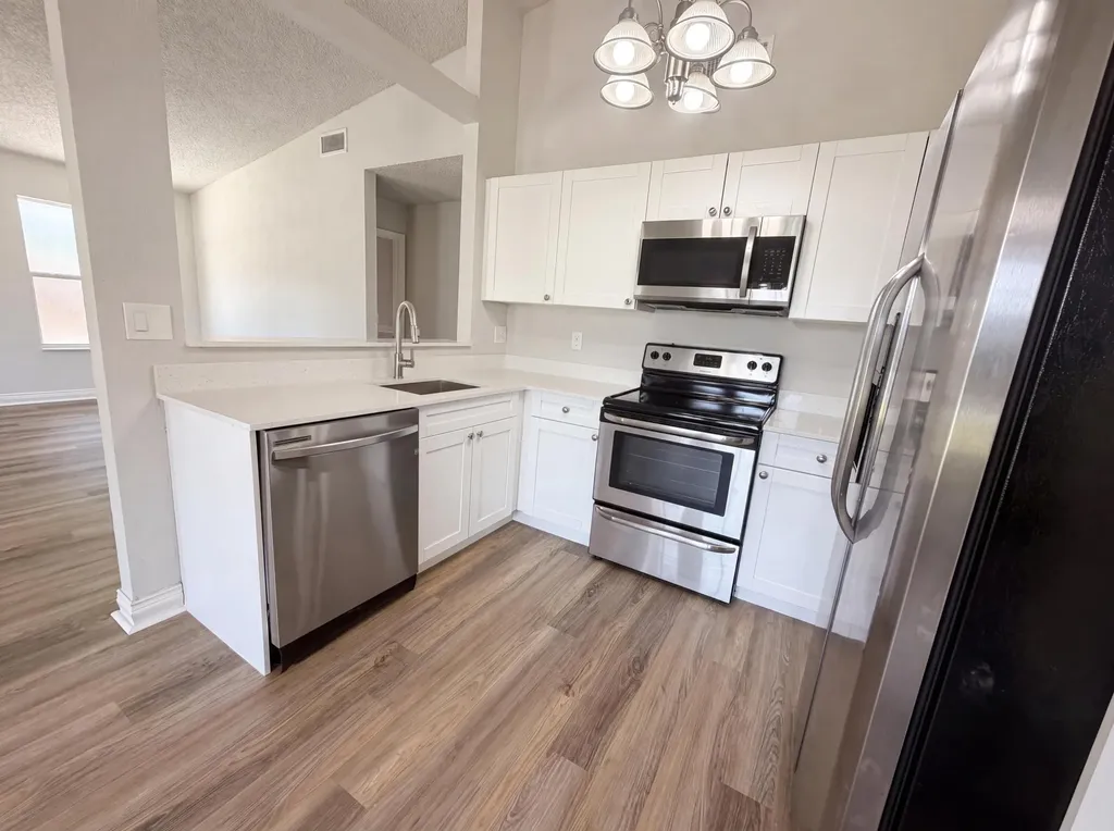 9171 Beverly Court Boynton Beach FL 33472