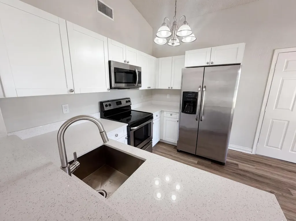 9171 Beverly Court Boynton Beach FL 33472
