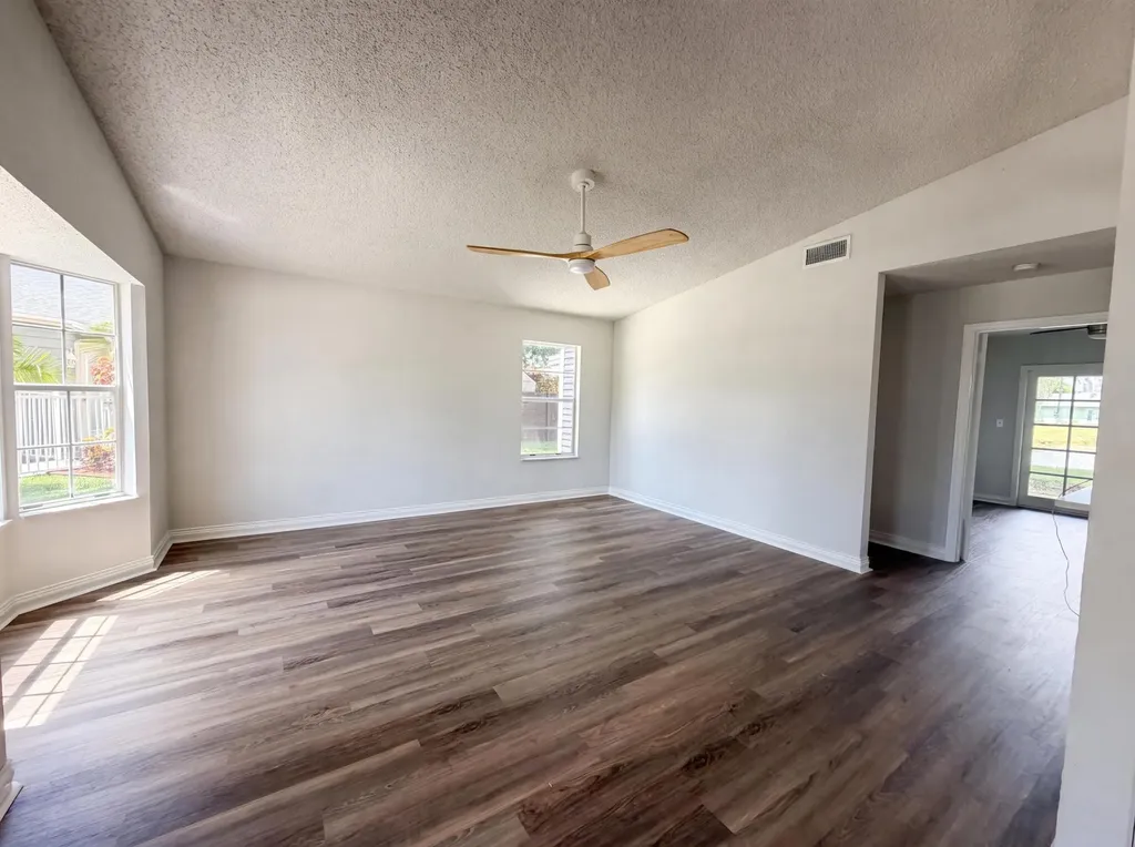 9171 Beverly Court Boynton Beach FL 33472