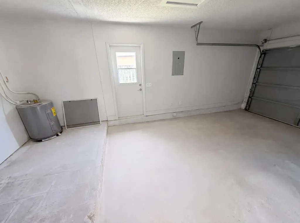 9171 Beverly Court Boynton Beach FL 33472