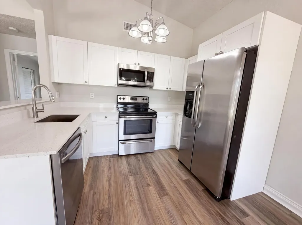 9171 Beverly Court Boynton Beach FL 33472