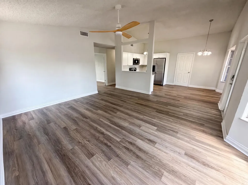 9171 Beverly Court Boynton Beach FL 33472
