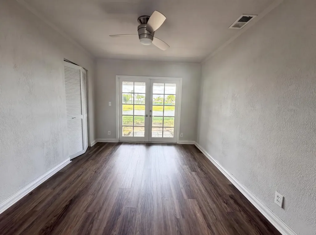 9171 Beverly Court Boynton Beach FL 33472