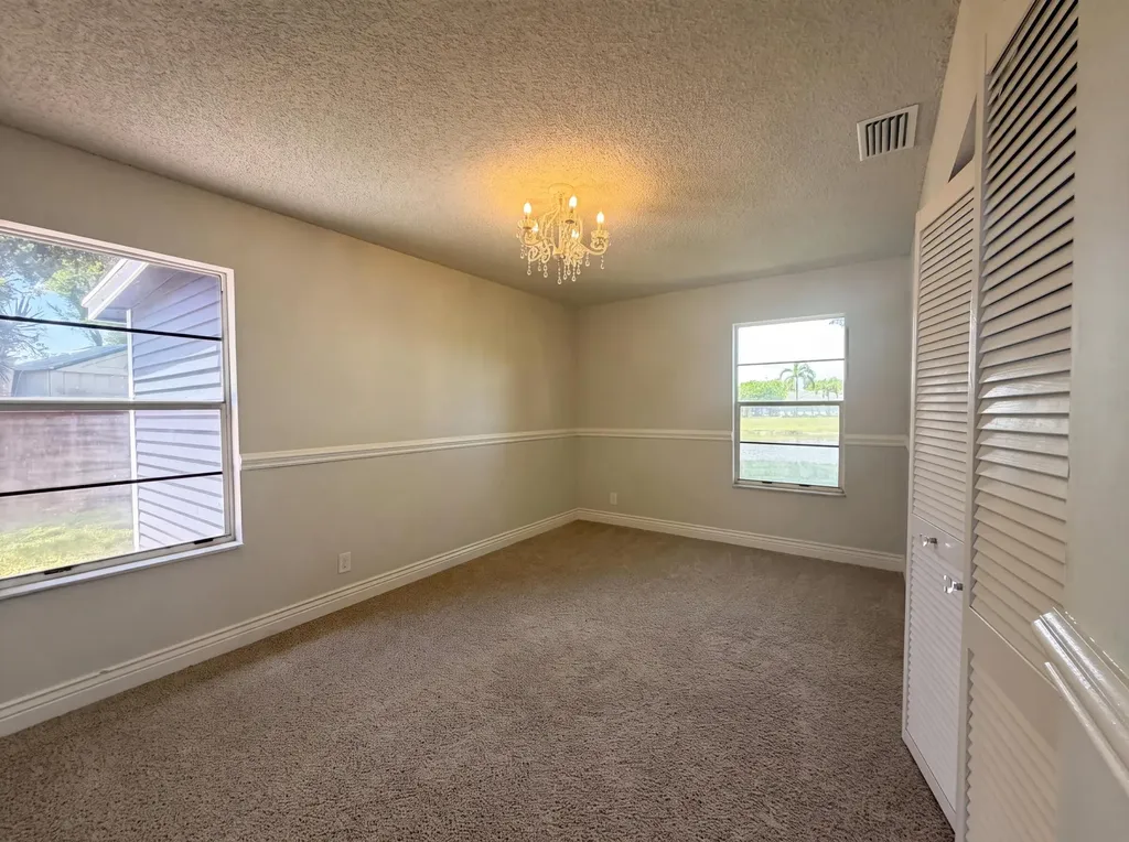 9171 Beverly Court Boynton Beach FL 33472