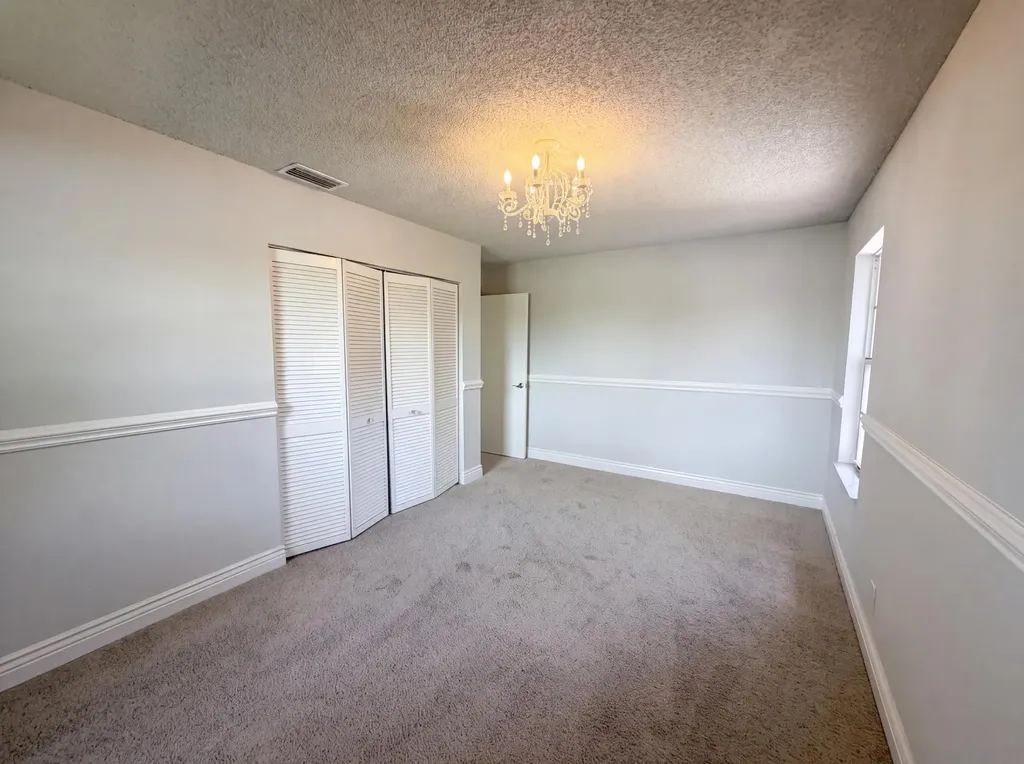 9171 Beverly Court Boynton Beach FL 33472