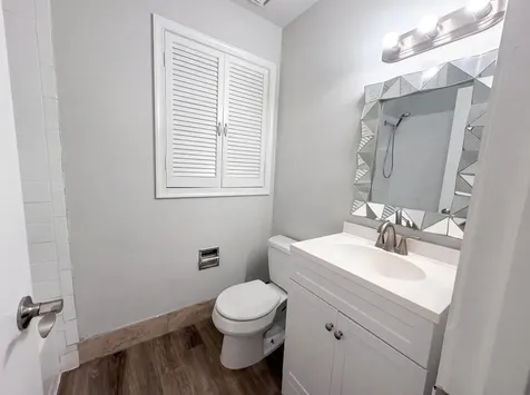 9171 Beverly Court Boynton Beach FL 33472