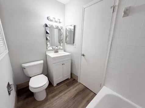 9171 Beverly Court Boynton Beach FL 33472