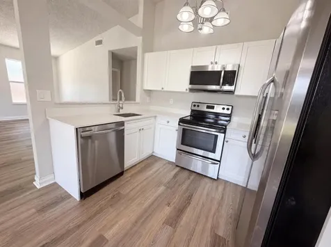 9171 Beverly Court Boynton Beach FL 33472
