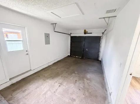 9171 Beverly Court Boynton Beach FL 33472