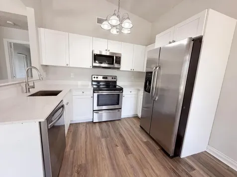 9171 Beverly Court Boynton Beach FL 33472
