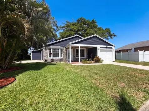 9171 Beverly Court Boynton Beach FL 33472