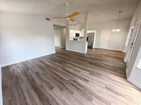 9171 Beverly Court Boynton Beach FL 33472