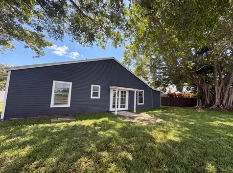 9171 Beverly Court Boynton Beach FL 33472