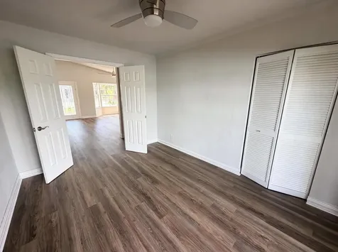 9171 Beverly Court Boynton Beach FL 33472