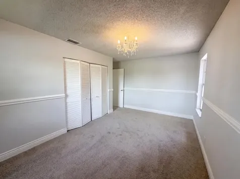 9171 Beverly Court Boynton Beach FL 33472