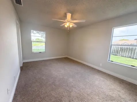 9171 Beverly Court Boynton Beach FL 33472