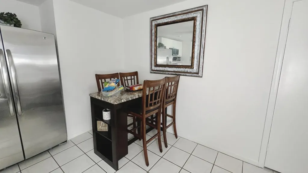 4915 Weymouth Street Lake Worth FL 33463