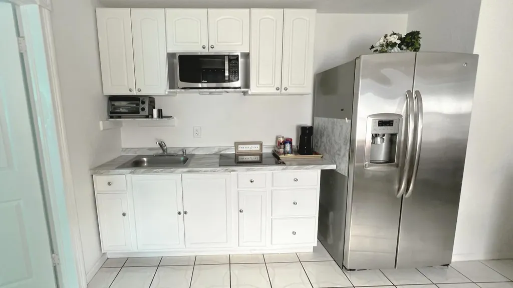 4915 Weymouth Street Lake Worth FL 33463
