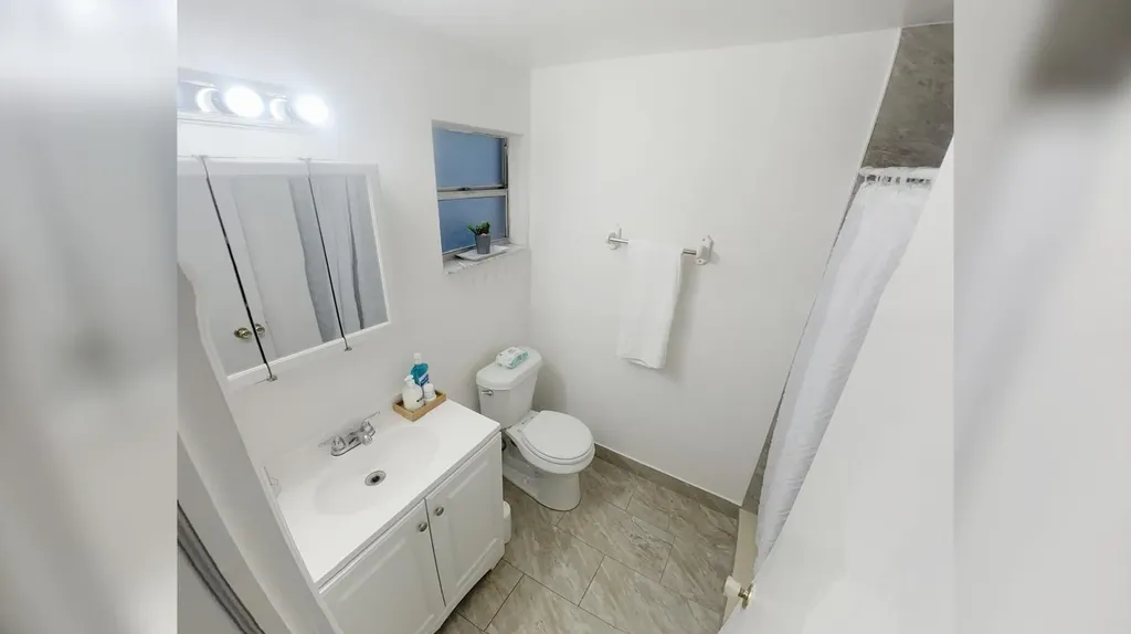 4915 Weymouth Street Lake Worth FL 33463