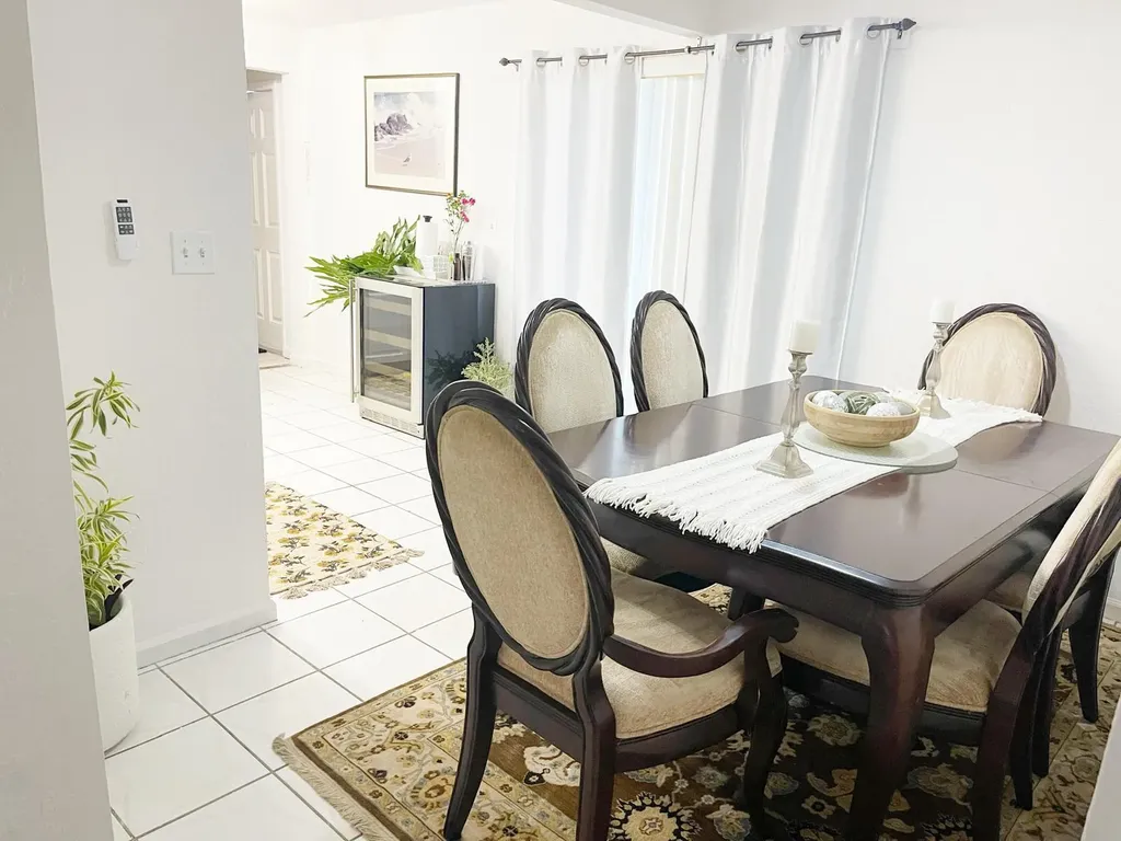 4915 Weymouth Street Lake Worth FL 33463