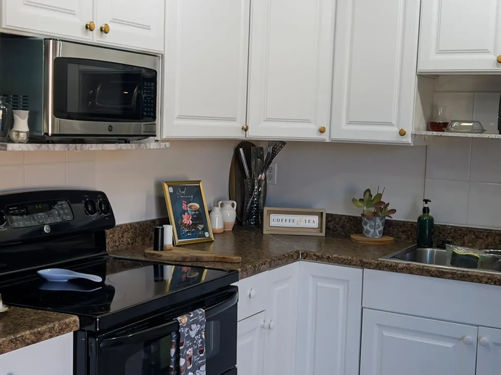 4915 Weymouth Street Lake Worth FL 33463