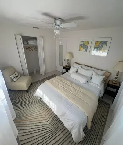 4915 Weymouth Street Lake Worth FL 33463