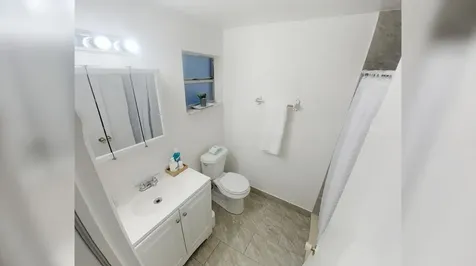 4915 Weymouth Street Lake Worth FL 33463