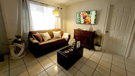 4915 Weymouth Street Lake Worth FL 33463