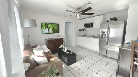 4915 Weymouth Street Lake Worth FL 33463